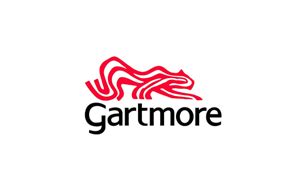 gartmore investment limited.